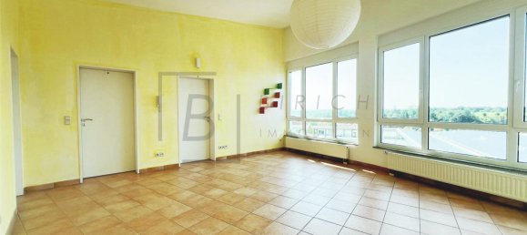 2 bedrooms Duplex in Baden-Wurttemberg, Germany No. 65918 13