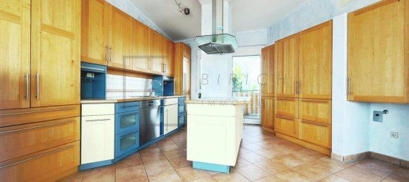 2 bedrooms Duplex in Baden-Wurttemberg, Germany No. 65918 16