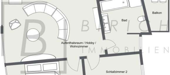 2 bedrooms Duplex in Baden-Wurttemberg, Germany No. 65918 23