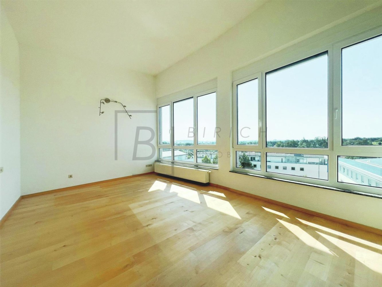 2 bedrooms Duplex in Baden-Wurttemberg, Germany No. 65918