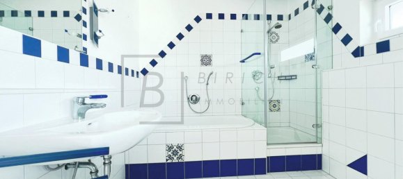 2 bedrooms Duplex in Baden-Wurttemberg, Germany No. 65918 19