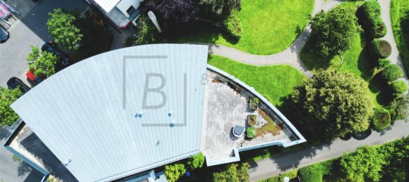 2 bedrooms Duplex in Baden-Wurttemberg, Germany No. 65918 4