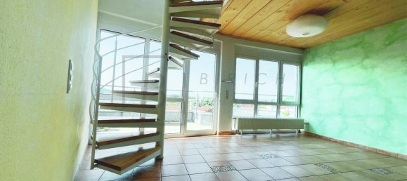 2 bedrooms Duplex in Baden-Wurttemberg, Germany No. 65918 7