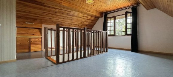 2 غرف نوم منزل في Orleans, France رقم 152170 6