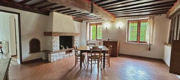 2 غرف نوم منزل في Orleans, France رقم 152170 9