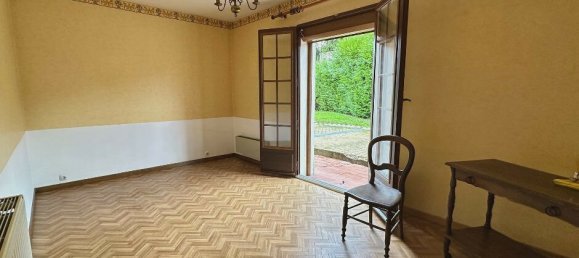 2 غرف نوم منزل في Orleans, France رقم 152170 4