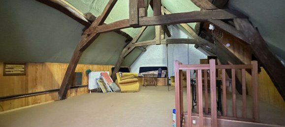 2 غرف نوم منزل في Orleans, France رقم 152170 7