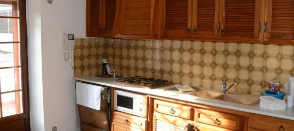 2 غرف نوم منزل في Orleans, France رقم 152170 2