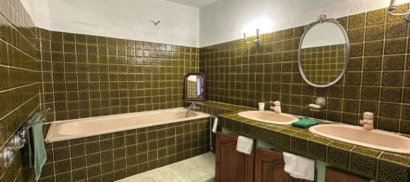 2 غرف نوم منزل في Orleans, France رقم 152170 5