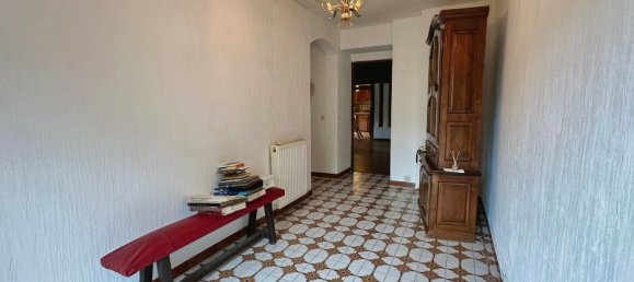 2 غرف نوم منزل في Orleans, France رقم 152170 3