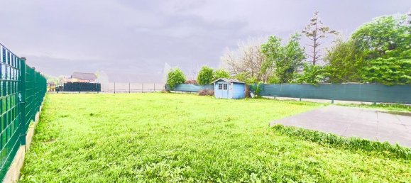 3-salle Bungalow à Vienna, Austria No. 169433 4