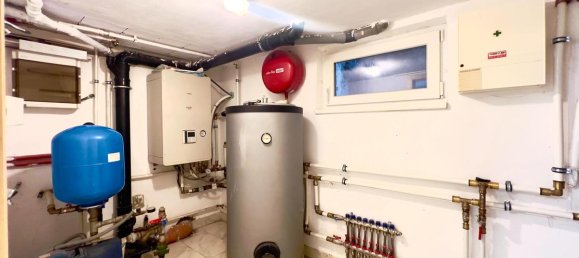 3-salle Bungalow à Vienna, Austria No. 169433 5