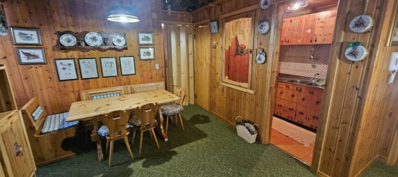 4 chambres Appartement à Rieti, Italy No. 357343 9