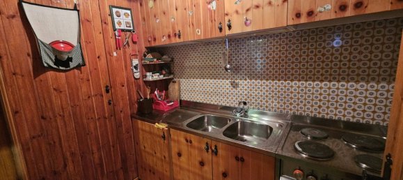 4 chambres Appartement à Rieti, Italy No. 357343 8