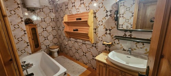 4 chambres Appartement à Rieti, Italy No. 357343 4