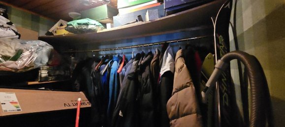 4 chambres Appartement à Rieti, Italy No. 357343 6