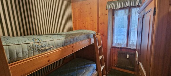 4 chambres Appartement à Rieti, Italy No. 357343 3