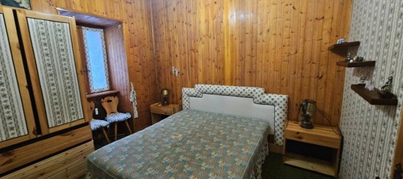 4 chambres Appartement à Rieti, Italy No. 357343 2