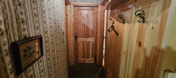 4 chambres Appartement à Rieti, Italy No. 357343 5