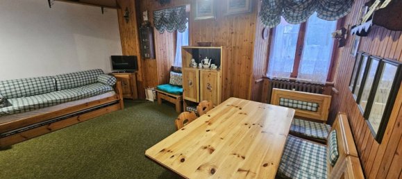 4 chambres Appartement à Rieti, Italy No. 357343 7