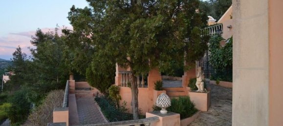 6 bedrooms Villa in Silves, Portugal No. 129262 7