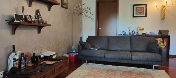 4 bedrooms Apartment in Sona, Italy No. 315994 5