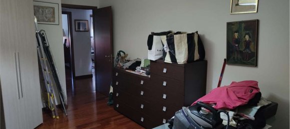 4 bedrooms Apartment in Sona, Italy No. 315994 16