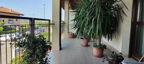 4 bedrooms Apartment in Sona, Italy No. 315994 8