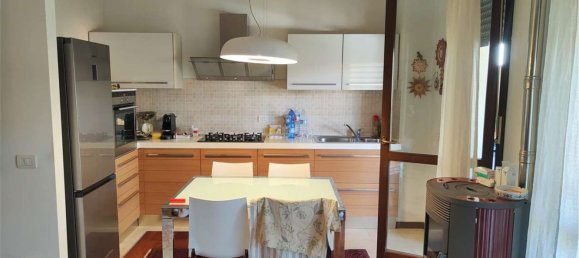 4 bedrooms Apartment in Sona, Italy No. 315994 9