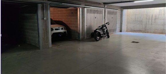 4 bedrooms Apartment in Sona, Italy No. 315994 17