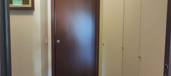 4 bedrooms Apartment in Sona, Italy No. 315994 10