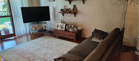 4 bedrooms Apartment in Sona, Italy No. 315994 6