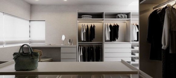 Casa T8 em Cascais, Portugal N.º 49030 20