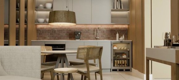 Casa T8 em Cascais, Portugal N.º 49030 34