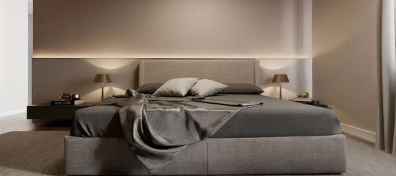 Casa T8 em Cascais, Portugal N.º 49030 17