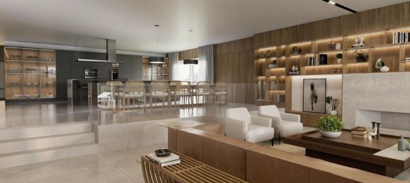 Casa T8 em Cascais, Portugal N.º 49030 50