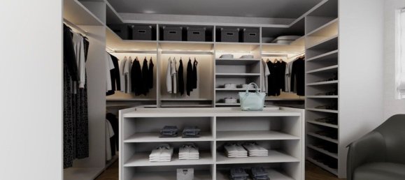 Casa T8 em Cascais, Portugal N.º 49030 21