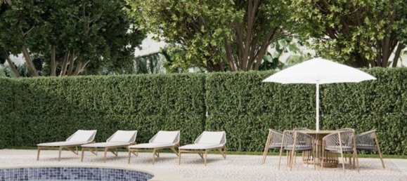 Casa T8 em Cascais, Portugal N.º 49030 9