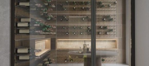 Casa T8 em Cascais, Portugal N.º 49030 8