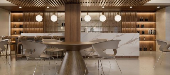 Casa T8 em Cascais, Portugal N.º 49030 30