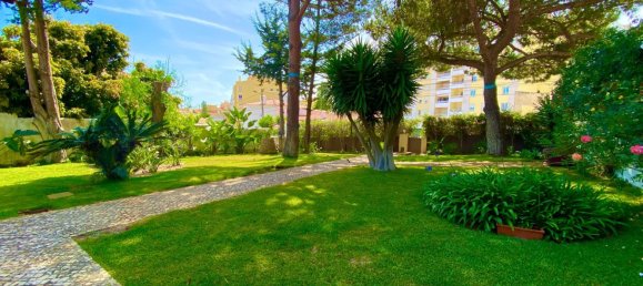 Casa T8 em Cascais, Portugal N.º 49030 45