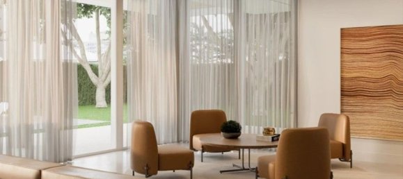 Casa T8 em Cascais, Portugal N.º 49030 6