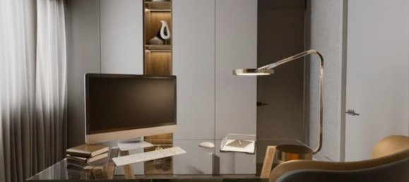 Casa T8 em Cascais, Portugal N.º 49030 24