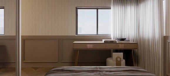 Casa T8 em Cascais, Portugal N.º 49030 27