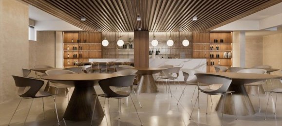 Casa T8 em Cascais, Portugal N.º 49030 31