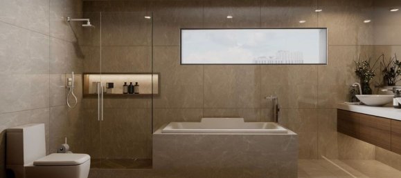 Casa T8 em Cascais, Portugal N.º 49030 18