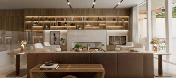 Casa T8 em Cascais, Portugal N.º 49030 3