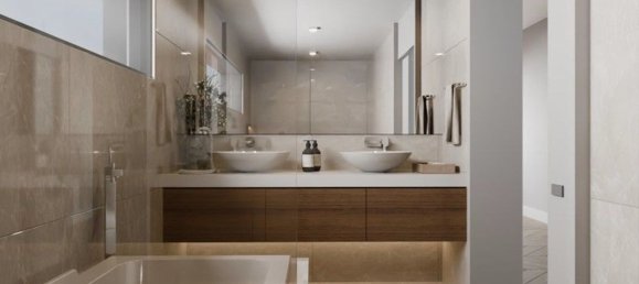 Casa T8 em Cascais, Portugal N.º 49030 19