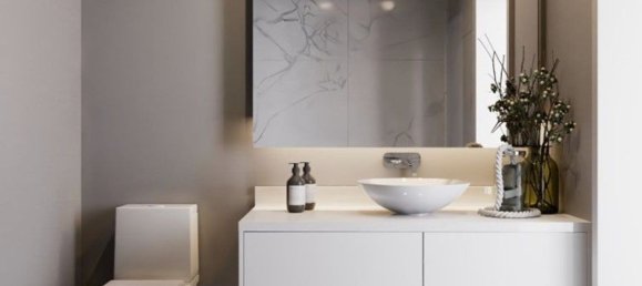 Casa T8 em Cascais, Portugal N.º 49030 28