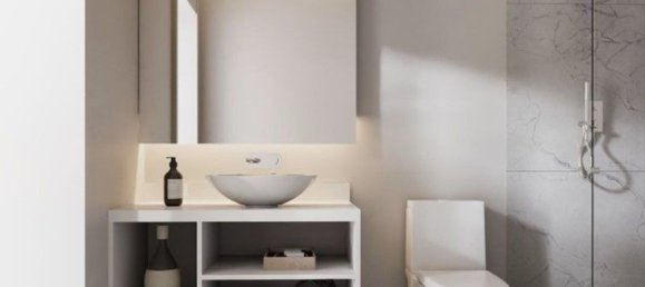 Casa T8 em Cascais, Portugal N.º 49030 25